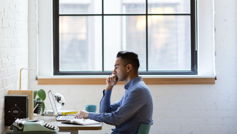 Genjot Bisnis, BPR Harus Ikuti Arus Transformasi Digital