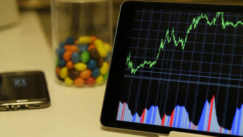 Dana Simpanan di BPR/BPRS Tumbuh 11,37%