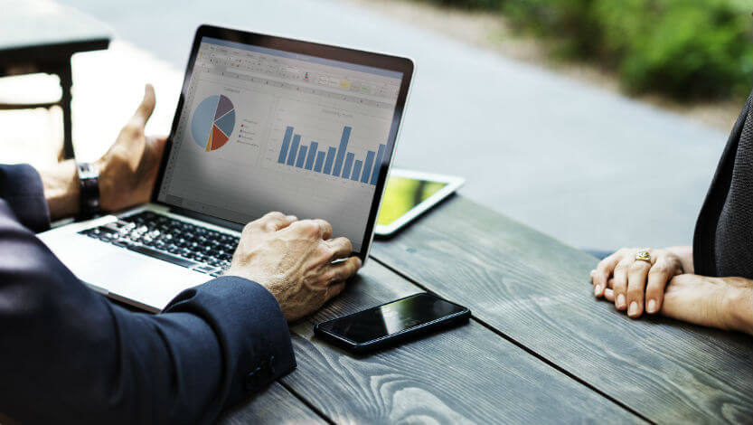 Tips Efektif Mengelola Keuangan Usaha