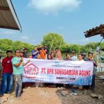 PELAKSANAAN PROGRAM INKLUSI KEUANGAN SEMESTER 2 TAHUN 2026